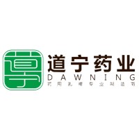 Jiangsu Dawning Pharmaceutical Co., Ltd logo - Similar company to Jq Pharma