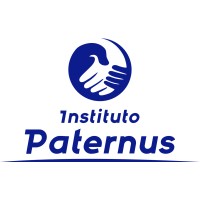Instituto Paternus logo - Similar company to Cor E Processo