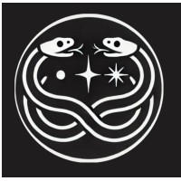Psyche & Matter Limited Liability Company logo - Similar company to Hesperus