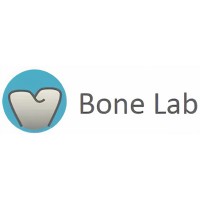 BoneLab - Laboratory for Bone Metabolism and Regeneration logo - Similar company to Icbas- Abel Salazar Institute Of Biomedical Sciences