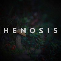 Henosis logo - Similar company to Hardcore Carnivore