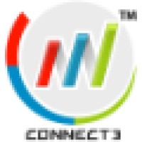 Connect3 Global Solutions