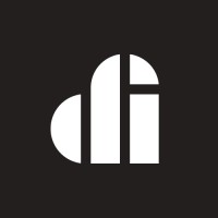 Digital Impulse, a demandDrive company logo - Similar company to Digital Spice