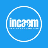 Incaem Formación logo - Similar company to Nformar