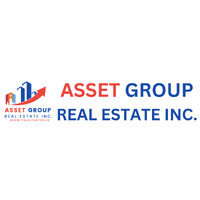 Asset Group Real Estate Inc. logo - Similar company to Eduquest Hub