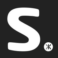 Suntrack logo - Similar company to P4Q