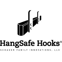HangSafe Hooks logo - Similar company to Preferred Stainless