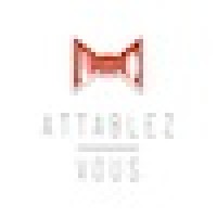 Attablez-Vous logo - Similar company to Akoya Advisory