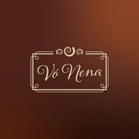 Doces Vó Nena logo - Similar company to Doces Araci