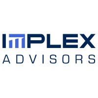 Implex Advisors, LLC logo - Similar company to Feed Your Brain