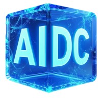 AI Data Cert logo - Similar company to Mindshift Ai