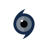 SpinWorks_Eco logo - Similar company to Grupo I5