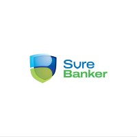 Sure Banker.ai logo - Similar company to Finclusion