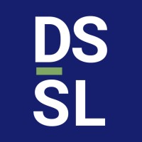 Duffy & Sweeney, a division of Stevens & Lee logo - Similar company to Barton Gilman Llp