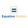 Equation Station