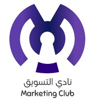 Marketing Club logo - Similar company to The Marketing Loop