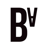 Brandstad Drift AS logo - Similar company to Inter-Sun As