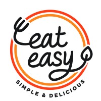 Eat Easy Foods logo - Similar company to Eat Easy •