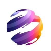 universe distribution KSA logo - Similar company to Mobile Construction And Distribution-