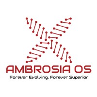 Ambrosia Os