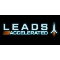 Leads Accelerated
