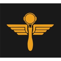 Crema Coffee Garage logo - Similar company to Walker Kingston Insurance Brokers