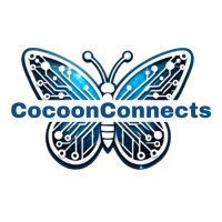 CocoonConnects logo - Similar company to Homepage