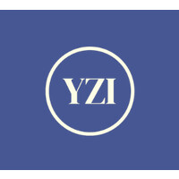 Yzi Assessoria logo - Similar company to Biometria Neonatal Utfpr