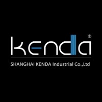 Shanghai Kenda Industrial Co., Ltd. logo - Similar company to Csj Rubber Sheet Co.,Ltd