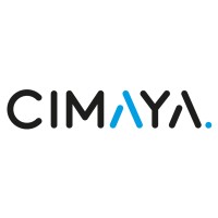 AGENCE CIMAYA logo - Similar company to Mw Concepts