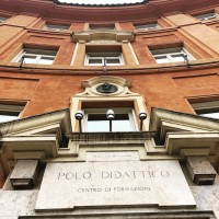 Polo Didattico srl logo - Similar company to Creathead