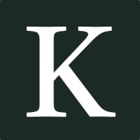Kitnetic Technology Advisors logo - Similar company to Seedcloud