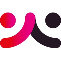 voorGGZnaasten logo - Similar company to Stichting Pilots For Charity
