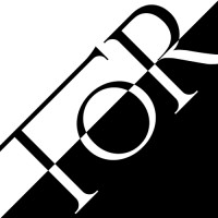 Tornin Shoots logo - Similar company to Icf Bulgaria