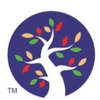 St Joseph's College SCITT logo - Similar company to Idsall School