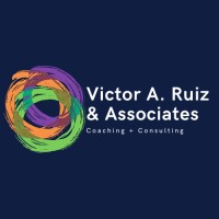 Victor A. Ruiz & Associates logo - Similar company to Gradient A Human Equity Think Tank