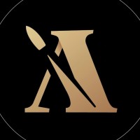 Artillerie Inrichtingen Armaments  - AI - Armaments BV logo - Similar company to Expload