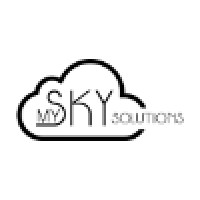 Mysky Solutions, Llc