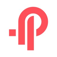 Presta - Digital Product agency logo - Similar company to Choose Pristine Inc.