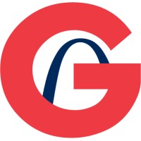 Gershman Commercial Equities