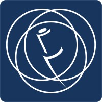 Innetwork