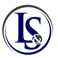 Lopez & Sanchez Law LLP logo - Similar company to Rt Graphix Llc