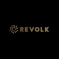 Revolk logo - Similar company to Tandm Studio