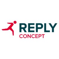 Concept Quality Reply logo - Similar company to Concept Reply Gmbh