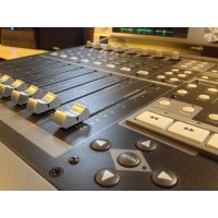Sound Foundry