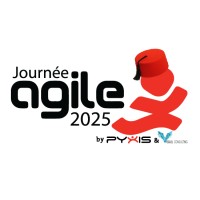 Journée agile Tunisie 🇹🇳 logo - Similar company to Bottega