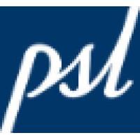 Psl