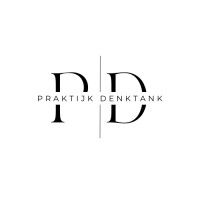 Praktijk Denktank B.V. logo - Similar company to Doppa Zorg