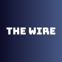 The Wire logo - Similar company to The Wire