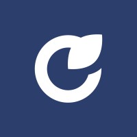Orange Controls logo - Similar company to Bss Praha